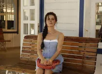 Primul sezon al serialului “Femeie în înfruntarea destinului” se termină mâine, la Happy Channel