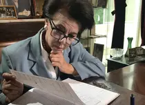 TVR 1 lansează „Români care au schimbat lumea”, o serie de 20 de filme documentare