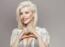 PRO TV anunță o nouă emisiune „All Together Now”. Singurul show de divertisment cu 100 de jurați!