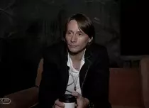 Marius Manole, la „CulTOUR”: „Cel mai important sfat l-am primit de la Victor Rebengiuc”