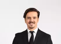 Mihai Petre revine în juriul „Românii au talent!”