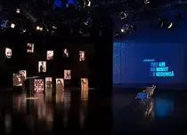 Astăzi, de la ora 19.00, Digi 24 marchează în direct cei trei ani care-au trecut de la tragedia „Colectiv”