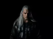 Începe producția serialului „The Witcher”, cu actorul Henry Cavill în rolul Geralt din Rivia