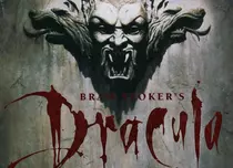 BBC One și Netflix vor lansa coproducția „Dracula”, creată de Hartswood Films, producătorii „Sherlock”