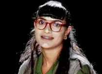 Telemundo pregăteşte un remake la „Betty cea urâtă”. Aflaţi cine va fi protagonista!