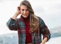 FOTO. Asli Enver („Mireasa din Istanbul”) s-a împăcat cu fostul iubit, Murat Boz