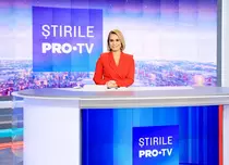 Pe 1 decembrie, Știrile PRO TV sărbătoresc Centenarul Marii Uniri cu două ediții speciale