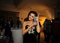 GALERIE FOTO. Ei sunt câştigătorii Premiilor TVmania 2018!