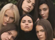 INNA lansează “RA”, prima piesă de pe noul album “YO” compus în totalitate de artistă în limba spaniolă cu ROC NATION, casa de discuri a lui Jay-Z
