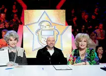 „Provocarea starurilor” are ediție specială de Centenar. Corina Chiriac și Margareta Pâslaru vor fi participa într-o emisiune de televiziune după mai bine de 20 de ani