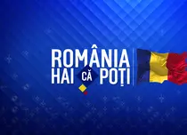 De 1 decembrie, PRO TV pregătește un program deosebit. Aflați ce veți putea urmări!