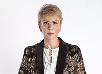 Noi modificări în grila Kanal D. Emisiunea „Vrei să fii milionar?” își schimbă zilele și ora de difuzare!