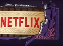 Netflix anunță noi programe originale de animație bazate pe universul iconic al lui Roald Dahl