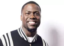 Kevin Hart NU va mai fi gazda Premiilor Oscar 2019. Ce motive a avut să renunțe!