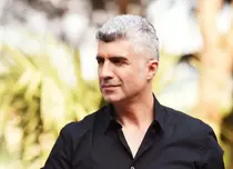 INTERVIU EXCLUSIV. Özcan Deniz: „A fost o perioadă destul de agitată”
