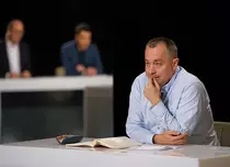Duminică, la Digi24, Cătălin Tolontan este invitatul lui Florin Negruțiu și Claudiu Pândaru, la „În fața ta”
