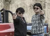 Din 18 decembrie, History difuzează „Legendele mafiei”. Ce mai vedem pe post de Crăciun și Anul Nou