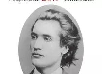 TVR3 aniversează Ziua Culturii Naţionale şi 169 ani de la nașterea lui Eminescu