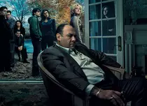 20 de ani de la premiera serialului HBO, „Clanul Soprano”