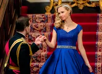Anul acesta postul DIVA difuzează un maraton de filme romantice, de ziua îndrăgostiților