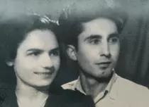 Azi, la „Dosar România” (TVR 1): „Preţul libertății”, povestea unui om cât o lecție de istorie