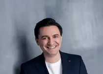 George Buhnici pleacă de la Pro TV. Când va fi difuzată ultima ediție a emisiunii „iLikeIT” din sezonul actual