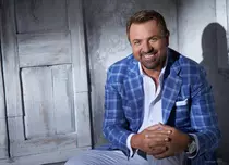 Horia Brenciu se întoarce la „Vocea României”. Cine sunt ceilalți jurați ai show-ului de la Pro TV
