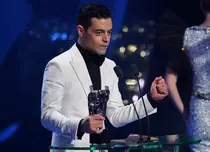 Câștigătorii premiilor BAFTA 2019. Lista completă