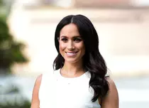 Prietenele Ducesei de Sussex rup tăcerea: cum este Meghan Markle cu adevărat
