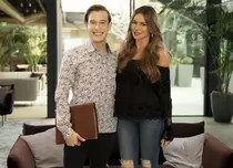 Sezonul 4 al seriei „Hollywood Medium with Tyler Henry” are premiera pe 15 martie, la E!