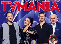 NUMĂRUL CURENT 6/2019