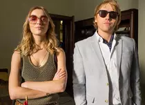 Serialul „Unde dai și unde crapă”/ (Snatch) revine cu sezonul 2, în premieră la AXN Black, din 11 februarie