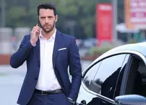 Adrian Nartea: „Vlad are stil şi e gata să împingă orice limită”
