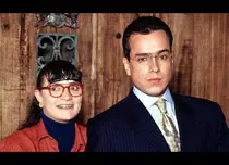 FOTO. Cum arată protagoniștii telenovelei „Betty cea urâtă”, 19 ani mai târziu