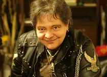 Leo Iorga, în stare critică! Cancerul a recidivat și are mare nevoie de ajutor