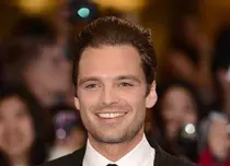 Sebastian Stan îl înlocuieşte pe Chris Evans într-o producţie Netflix