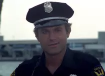 Filmcafe îl sărbătorește pe actorul Terence Hill. „Perechea” plină de vervă a lui Bud Spencer împlinește 80 de ani