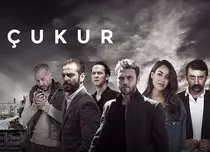 „Legea familiei”, de la Happy Channel, a mai primit încă un premiu pentru „Cel mai bun serial TV”