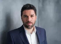 Sâmbătă noapte, PRO TV transmite în direct Slujba de Înviere