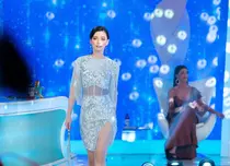 Alexandra de la „Bravo, ai stil!”, victima unui accident rutier grav! A ajuns de urgenta pe mana medicilor