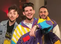 Noaptea Târziu a lansat o nouă parodie, „Băiatu’ Maluma”