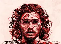 HBO invită fanii serialului „Game of Thrones” să doneze sânge în campania „Bleed for the Throne”