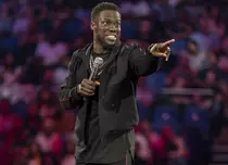 Kevin Hart și Netflix pregătesc o competiție de stand-up fără precedent. Ce știm până acum despre proiect