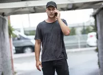 GALERIE FOTO. Netflix anunţă data de lansare a celui de-al doilea sezon al serialului „The Protector”