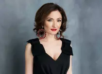 Paula Herlo: „Sunt mii de prunci sub tratament psihiatric, deși n-au dizabilități mintale...”