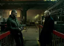 GALERIE FOTO. Festivalul Internațional de Film Cinepolitica se întoarce cu 4 zile de film politic în București