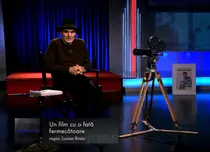 Sâmbătă, la Digi 24, vedem la „CinemaTePeca” „Un film cu o fată fermecătoare”, Margareta Pâslaru