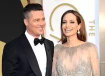 Angelina Jolie și Brad Pitt încearcă să ajungă la o nouă înțelegere de divorț