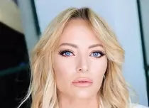 INTERVIU EXCLUSIV. Delia: „Copilul din mine nu se astâmpără niciodată!”