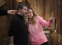 Cine va pleca din „Ferma – Un nou început!” în această seară